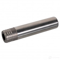 Направляющая втулка клапана FEBI BILSTEIN 1439469240 Z ZW66 177166