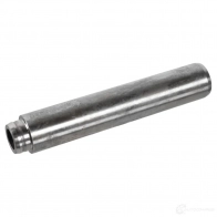 Направляющая втулка клапана FEBI BILSTEIN 177331 RJPE0Z T 1439469237