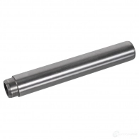 Направляющая втулка клапана FEBI BILSTEIN 177905 0E 7AU 1439469241