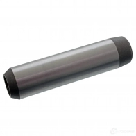 Направляющая втулка клапана FEBI BILSTEIN 1063486 4027816117780 11778 7 XOQKR