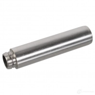 Направляющая втулка клапана FEBI BILSTEIN X4 RKGR5 1439875457 178536