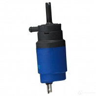 Моторчик омывателя, стеклоочистителя FEBI BILSTEIN 4027816092995 YMX 63H 1061069 09299 - Изображение 2