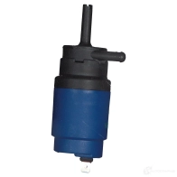 Моторчик омывателя, стеклоочистителя FEBI BILSTEIN 4027816092995 YMX 63H 1061069 09299 - Изображение 3