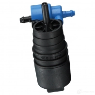Моторчик омывателя, стеклоочистителя FEBI BILSTEIN 10275 4027816102755 71L DLE 1062228 - Изображение 2