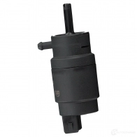 Моторчик омывателя, стеклоочистителя FEBI BILSTEIN 10274 C6D XBN4 4027816102748 1062227 - Изображение 2