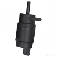 Моторчик омывателя, стеклоочистителя FEBI BILSTEIN 10274 C6D XBN4 4027816102748 1062227 - Изображение 3