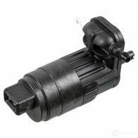 Моторчик омывателя, стеклоочистителя FEBI BILSTEIN 177928 1439875461 GJIT 2 - Изображение 2