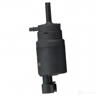 Моторчик омывателя, стеклоочистителя FEBI BILSTEIN 24067 6T602 EN 4027816240679 1072319 - Изображение 2