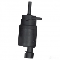 Моторчик омывателя, стеклоочистителя FEBI BILSTEIN 24067 6T602 EN 4027816240679 1072319 - Изображение 3