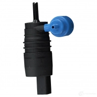 Моторчик омывателя, стеклоочистителя FEBI BILSTEIN JIIB4U R 4027816262596 1073616 26259 - Изображение 2