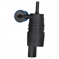 Моторчик омывателя, стеклоочистителя FEBI BILSTEIN JIIB4U R 4027816262596 1073616 26259 - Изображение 3