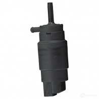 Моторчик омывателя, стеклоочистителя FEBI BILSTEIN 04796 NX5 T9VW 1058235 4027816047964 - Изображение 2