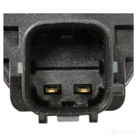 Моторчик омывателя, стеклоочистителя FEBI BILSTEIN WH9L U 170368 1437996011 - Изображение 2