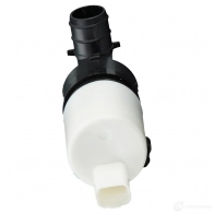 Моторчик омывателя, стеклоочистителя FEBI BILSTEIN 1072819 24633 CU PDQK 4027816246336 - Изображение 2