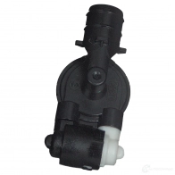 Моторчик омывателя, стеклоочистителя FEBI BILSTEIN 1072819 24633 CU PDQK 4027816246336 - Изображение 3