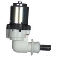 Моторчик омывателя, стеклоочистителя FEBI BILSTEIN 14503 1064888 6HKY I1Q 4027816145035 - Изображение 2