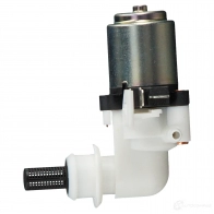 Моторчик омывателя, стеклоочистителя FEBI BILSTEIN 14503 1064888 6HKY I1Q 4027816145035 - Изображение 3