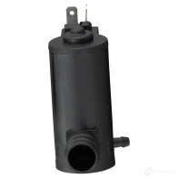 Моторчик омывателя, стеклоочистителя FEBI BILSTEIN 4027816266518 1073967 1H J6HIV 26651 - Изображение 2