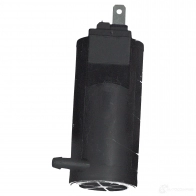 Моторчик омывателя, стеклоочистителя FEBI BILSTEIN 4027816266518 1073967 1H J6HIV 26651 - Изображение 3