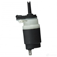 Моторчик омывателя, стеклоочистителя FEBI BILSTEIN 05568 4027816055686 9S DN3 1058700 - Изображение 2