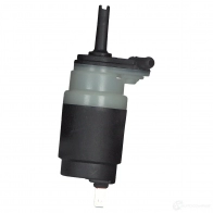 Моторчик омывателя, стеклоочистителя FEBI BILSTEIN 05568 4027816055686 9S DN3 1058700 - Изображение 3
