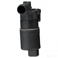 Моторчик омывателя, стеклоочистителя FEBI BILSTEIN 4BCCTU Y 1074627 27351 4027816273516 - Изображение 2