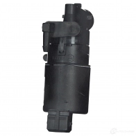 Моторчик омывателя, стеклоочистителя FEBI BILSTEIN 4BCCTU Y 1074627 27351 4027816273516 - Изображение 3