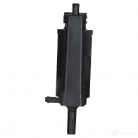 Моторчик омывателя, стеклоочистителя FEBI BILSTEIN DDK4 BQE 23208 4027816232087 1071565 - Изображение 2