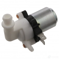 Моторчик омывателя, стеклоочистителя FEBI BILSTEIN O FB6H 1064887 14502 4027816145028