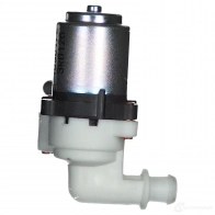 Моторчик омывателя, стеклоочистителя FEBI BILSTEIN O FB6H 1064887 14502 4027816145028 - Изображение 2