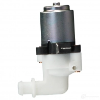 Моторчик омывателя, стеклоочистителя FEBI BILSTEIN O FB6H 1064887 14502 4027816145028 - Изображение 3