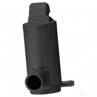 Моторчик омывателя, стеклоочистителя FEBI BILSTEIN 1059210 SHDH3Q 1 06431 4027816064312 - Изображение 2