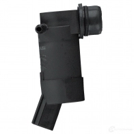 Моторчик омывателя, стеклоочистителя FEBI BILSTEIN 4027816348641 W4G FG 34864 1081247 - Изображение 2