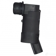 Моторчик омывателя, стеклоочистителя FEBI BILSTEIN 4027816348641 W4G FG 34864 1081247 - Изображение 3