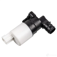 Моторчик омывателя, стеклоочистителя FEBI BILSTEIN 179075 C NMMB 1439875518 - Изображение 2