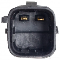 Моторчик омывателя, стеклоочистителя FEBI BILSTEIN W 57EHXY 1437996081 109269 - Изображение 2