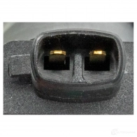 Моторчик омывателя, стеклоочистителя FEBI BILSTEIN 1439875519 VXK LY 109271 - Изображение 2