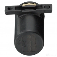 Моторчик омывателя, стеклоочистителя FEBI BILSTEIN 4027816272250 27225 1074514 7JH CN - Изображение 2