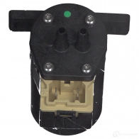 Моторчик омывателя, стеклоочистителя FEBI BILSTEIN 4027816272250 27225 1074514 7JH CN - Изображение 3