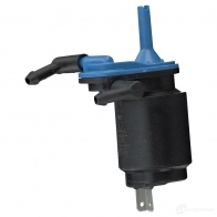 Моторчик омывателя, стеклоочистителя FEBI BILSTEIN 19070 0700 AO 4027816190707 1068264 - Изображение 2