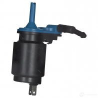Моторчик омывателя, стеклоочистителя FEBI BILSTEIN 19070 0700 AO 4027816190707 1068264 - Изображение 3