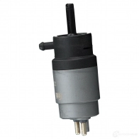 Моторчик омывателя, стеклоочистителя FEBI BILSTEIN 08677 NS TFNK 4027816086772 1060648 - Изображение 2