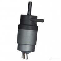 Моторчик омывателя, стеклоочистителя FEBI BILSTEIN 08677 NS TFNK 4027816086772 1060648 - Изображение 3