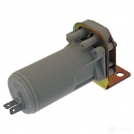 Моторчик омывателя, стеклоочистителя FEBI BILSTEIN U1TP X9 1084408 4027816381389 38138