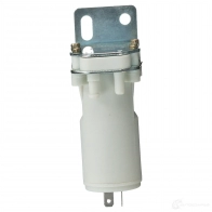 Моторчик омывателя, стеклоочистителя FEBI BILSTEIN U1TP X9 1084408 4027816381389 38138 - Изображение 2