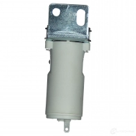Моторчик омывателя, стеклоочистителя FEBI BILSTEIN U1TP X9 1084408 4027816381389 38138 - Изображение 3