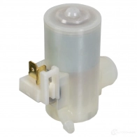 Моторчик омывателя, стеклоочистителя FEBI BILSTEIN 109273 R2W MNB0 1437996028 - Изображение 2