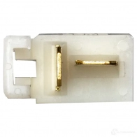 Моторчик омывателя, стеклоочистителя FEBI BILSTEIN 109273 R2W MNB0 1437996028 - Изображение 3