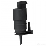 Моторчик омывателя, стеклоочистителя FEBI BILSTEIN 1063641 4027816119951 8KS 04 11995 - Изображение 2
