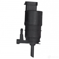 Моторчик омывателя, стеклоочистителя FEBI BILSTEIN 1063641 4027816119951 8KS 04 11995 - Изображение 3